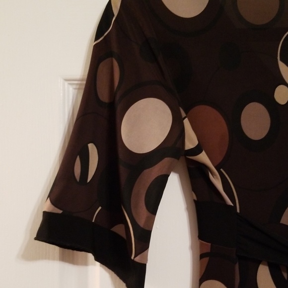 ☎️Call Box Top - Picture 6 of 7